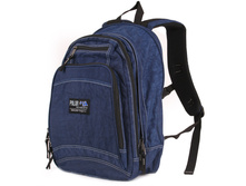 ��������� ������ �1224���.jpeg