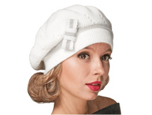 ��-255, 450 ���. + %