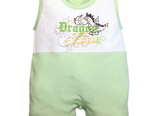 077 �������� (��������) 2 ��.� ��. ���� 266,07 ���