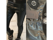 1235 ��� ����� ������������� - 2720 ��� ������ 26 27 28 29 30 - 1020 ��� ����� ��� ���� - 935 ��� � � �.jpg4.jpg