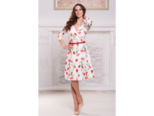 ������ � 466, 1650 ���.