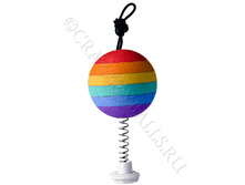 �������� �����.gif