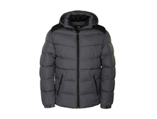 ������ ������ ������� Merlion ����� (����/������) ���� 1950 �..jpeg