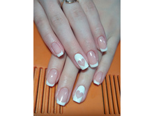 IMG 20160205 163529.jpg