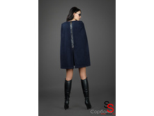 Angel PROVOCATION ������ ������� �.�����.jpg