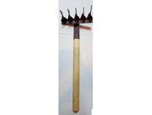 ������ 5���.����� � ����� 45�.jpg