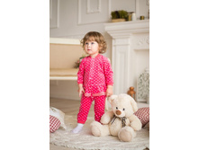 813-15 ����������  ��� �������_430