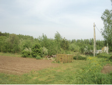 ��� �� �������� �������