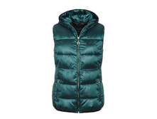 ����� ������� �� ��������� Merlion ELENA (�������) ���� 1700 �..jpeg