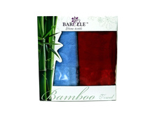 ����� ��������� ������ 2 - �����.jpg