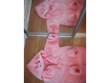 74-80 ������.-400 �.