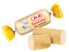 �������� ���������.178,00