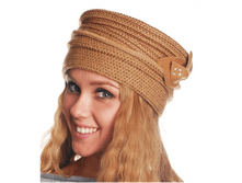 �-9, 550 ���. + %