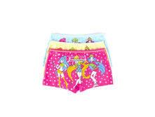 45,50 �. 6-8 ��� 3 ��.jpg