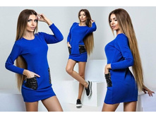 ������ ������� ������� Ry��030 �������� ���� ��� S-M M-L 1400���.jpg