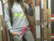 1853 ��� �,�,� ,�����=== (11).jpg