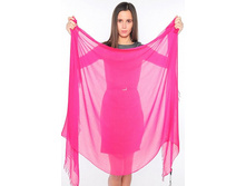 HL-21541-1. ������. 90�180. So-ph-ie Ro-ma-ge. ������. 504 ���.jpeg