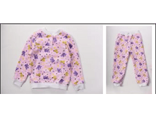 15-02-2016 13-22-30.png