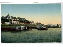 Img062.jpg