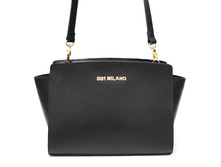 010899 big 940102 black 1.jpg