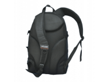 1183 �� ���, ������ ����ģ����.  ��� �����