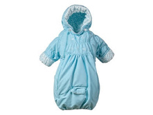 ���������� ������� BLISS 15300A ������-������� 400.jpg