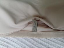 2016-02-02 11.02.42 1.jpg