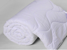 ������ �������� 2 �������� 300� (����������), 970+%.jpg