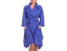 M383 ��.3-19.jpg