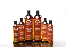 ����������� ����������� "���� �����" Keratin conditioner Cacao