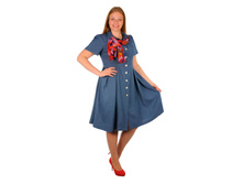 415110 ����� 1450�.jpg