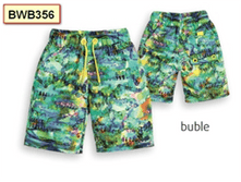 Image008.png