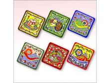 ��������� 22.203 ��������� ����� 53,78�..jpg