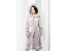 S-299 ���� �����, ���� �����.jpeg