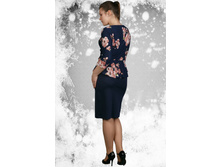 1455.1 � ������