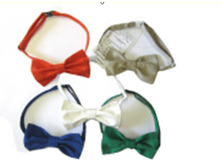 07-02-2016 0-28-27.png