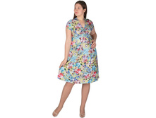 1326.1 � ���. ����