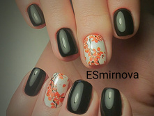 IMG 20160212 203750.jpg