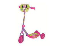 ������� ������������ 823 ���.