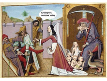 12670041 954347421315265 6578559412287471653 n.jpg