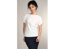 10183 ��������