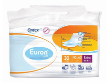 Euron ����������� �������� Soft Extra 40x60 30 ��.==360 ���.