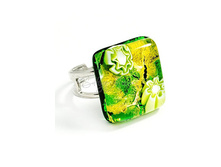 ������������ ������-�������� ����� Web 0.jpg