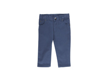 ����� "�����" 397 ���