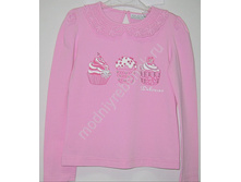 ���. 3015 DLTG.jpg