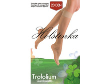 ������ Trofolium 20 1����.jpg