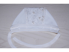 ������ "�������"              ��� ��������