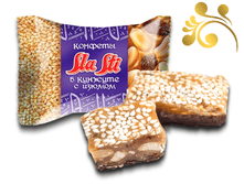 ������ ����� � ������ �������� � ������� � ������.203,00