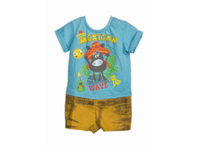 161123 ���� 716.10