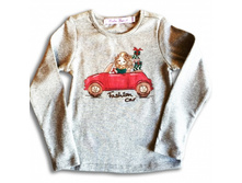 15200430 kofta seryj 92-116 95 hlop 5 spand.jpg